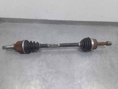 9803959580 antriebswelle vorne links PEUGEOT 208 STYLE delcp4871414