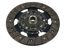 Disque d'embrayage Mitsubishi CARISMA