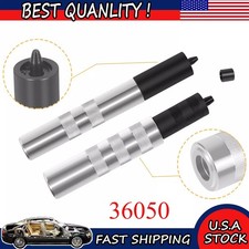 New For Toyota Valve Keeper Valve Spring Compressor Installer Tool 36050