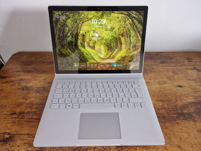 surface book3 フルセット(PC+Dock+Dial+Pen) Surface Go 2、Surface Book
