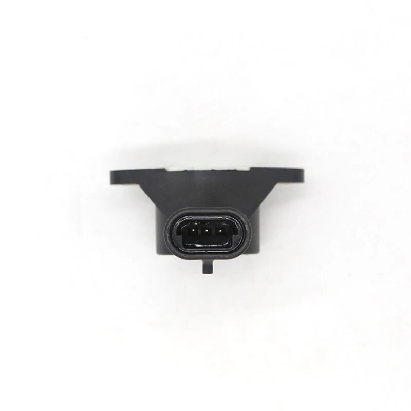 Sensor PBTGF20M20 For Peugeot 307,206,306,406 307206306406 Foto 4 de 4