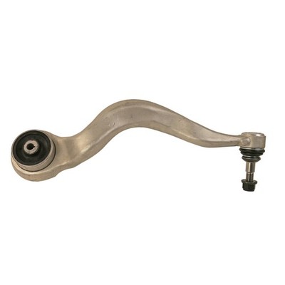 MOOG Control Arm and Ball Joint Assy for 2014-2018 BMW 328D XDRIVE AWD