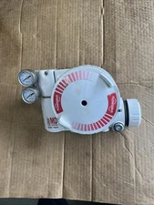 Flowserve 3200MD-10-D6-E-04-40-0G-00 Logix 3200md Digital Positioner Advanced