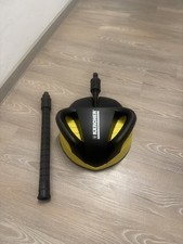 K&auml;rcher T Racer Fl&auml;chenreiniger K2 - K7 Hochdruckreiniger Terassenreiniger