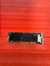 CISCO UCSC-RAID-M5 03-50021-08004 30-1565-01 12Gbs SAS HBA Raid Controller