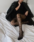 Zdjęcie 7 z 21