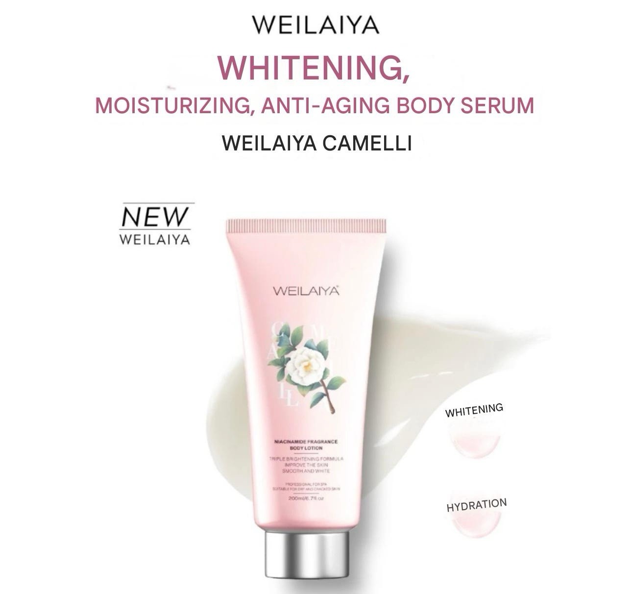 Anti Aging Skin