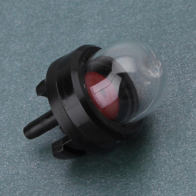 1-2 Spinlock Halsb?nder Langhantel Hantelclips Klemme Hantelstange Schl?sser T