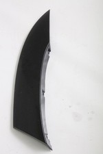 Ampliación de guardabarros Mazda Tribute EP 4x4 31244