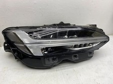 Feu avant (phare) Volvo S90