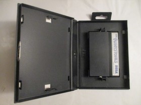 Sega Master System  THE FLINTSTONES  w/Cartridge & Box (CB)