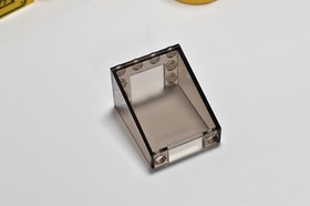 LEGO CITY: Construction Site (7243) PREMIUM RESTORED - Partial Set