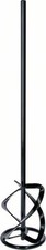 Bosch R&uuml;hrkorb f&uuml;r Bohrmaschinen, 120 mm, 590 mm, 15-25 kg, SW12, nach oben