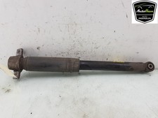 STOßDÄMPFER LINKS HINTEN Opel Zafira Tourer (P12) 2016 13419902