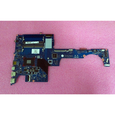 HP Pavilion 15-eh Motherboard M08867-601 Ryzen 5 4500U DAG7HAMB8E0