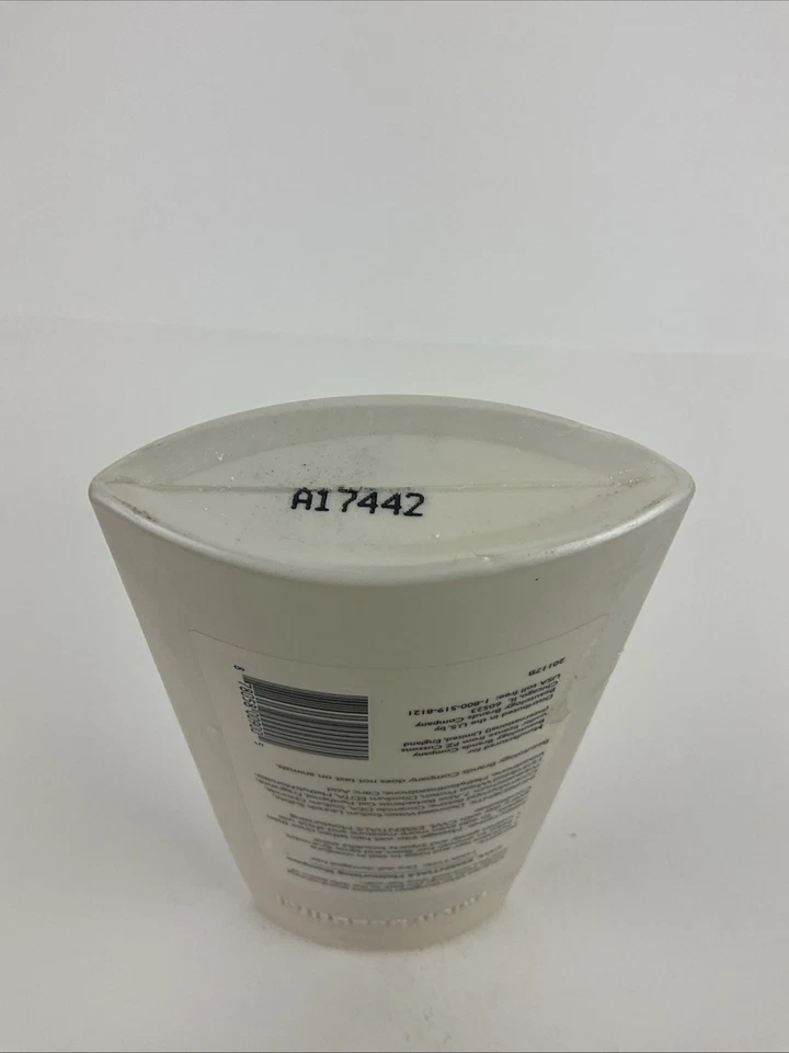 Champú hidratante Charles Worthington CWL Essentials 11 fl oz Foto 3 de 3