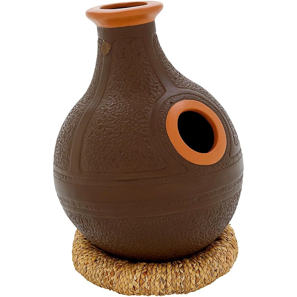 udu drum products for sale | eBay