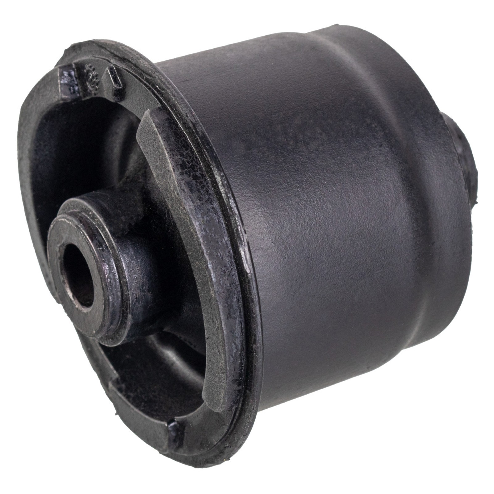 Febi Bilstein Axle Beam Mount 177387 - fits Toyota - OE Matching & Precision Fit