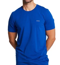 Boss Hugo Boss 0515312 Mix and Match T-Shirt