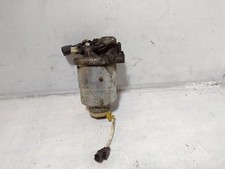 HONDA CR-V III RE Kraftstofffiltergehäuse 16900R06E01 2.2 Diesel 103kw 34835697