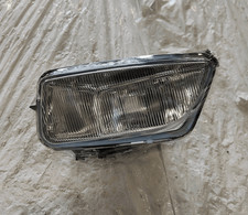 Antibrouillard Citroen SAXO