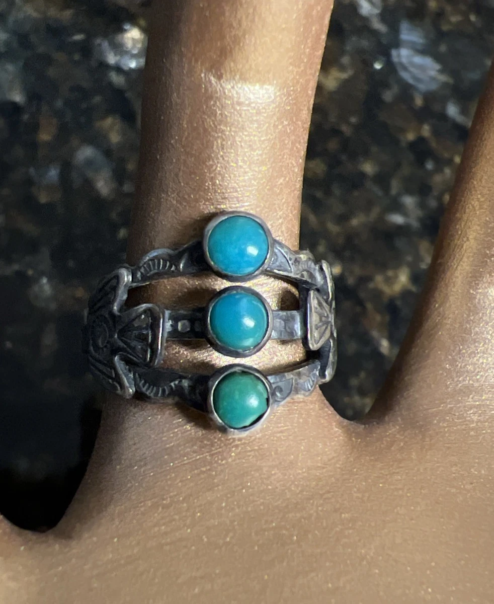 fred harvey ring products for sale | eBay