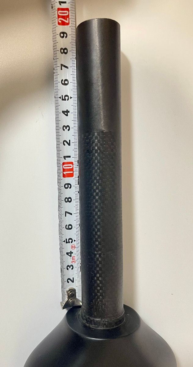 TOSEEK 29er Full Carbon MTB Fork 9mm QR Straight Steerer 190mm