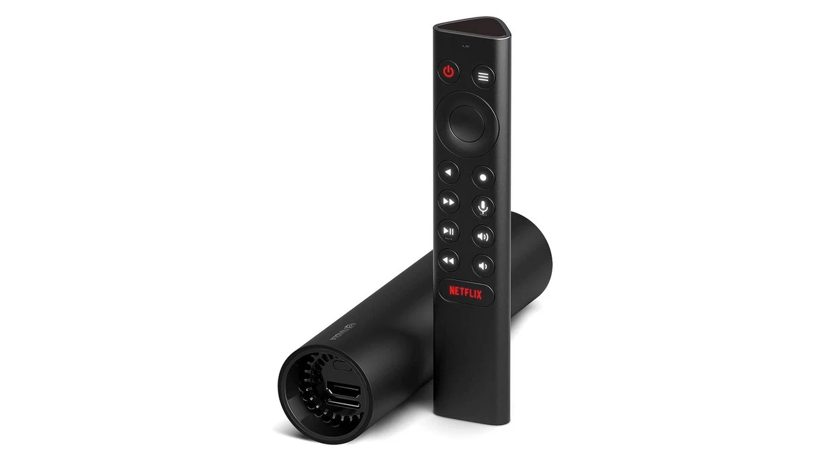 Preços baixos em NVIDIA SHIELD TV Android Quad Core mídia para | eBay