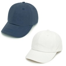 Toddler Boys Baby Girls Baseball Hats Summer Caps Kids Baseball Caps Toddler ...