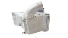 8200437235 / 8200437229 LUFTFILTER / 8200358901 / 850602 FÜR RENAULT MODUS / GRA