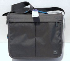 ResMed AirCurve 10 VAuto BiPAP Machine with Travel Bag — listing 5