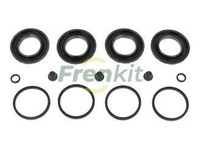 Frenkit Reparatursatz, Bremssattel 238014 FüR Volvo