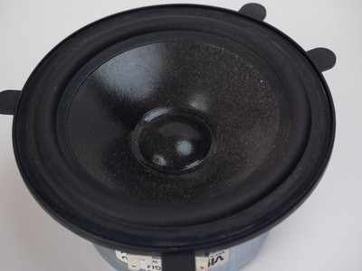 Genelec LF Driver for 1029a Powered Monitor Part 342-2911 Vifa