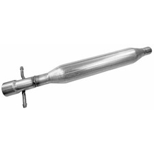 21665 Walker Exhaust Pipe for Chevy Chevrolet Malibu Pontiac G6 Saturn Aura