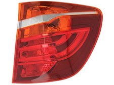 Rückleuchte Heckleuchte Rechts für BMW X3 (F25) 63217217306