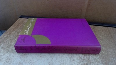 			Selling, A Behavioral Science Approach, Joseph W. Thompson, McGra		