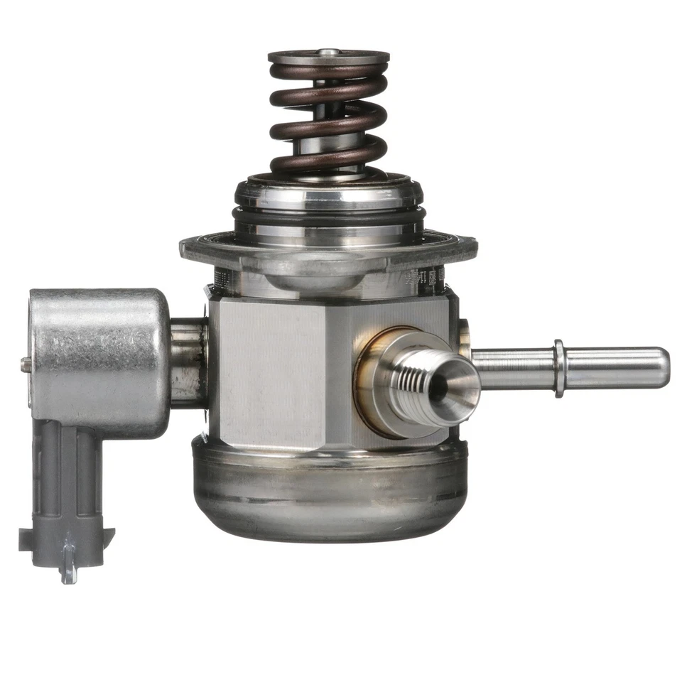 Bomba de combustible de alta presión Delphi 2014 para Ford Fusion 2013-2016 2,0 L inyección directa Foto 3 de 4