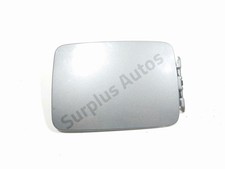 Filtre à carburant Suzuki SX4