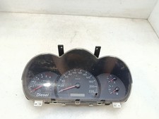 Compteur Kia CERATO