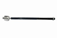 Vaico V10-8680 Vaico Axialgelenk, Spurstange FüR VW