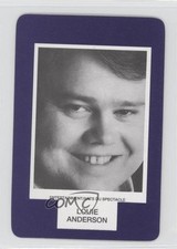 1993 Louie Anderson 6d7