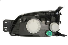 Feu avant (phare) Mazda PICK-UP