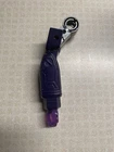 Transformers G1 Shockwave Vintage RightArm With  Fist 1984 Decepticon Parts
