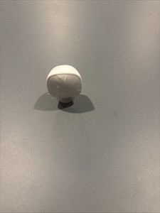 Ecobee Smart Sensor 4200A