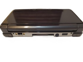 Nintendo 3DS 2GB with Circle Pad Pro- Complete CIB- Excellent Condition- US Ver