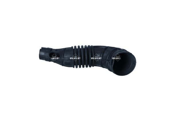Nrf Ansaugschlauch, Luftfilter 165008 FüR Chevrolet Opel-image