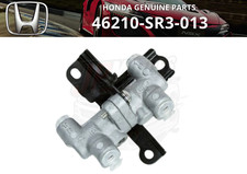 Honda Civic Eg Ej 92-95 Genuine Brake Dual Proportioning Valve 46210-sr3-013 Oem