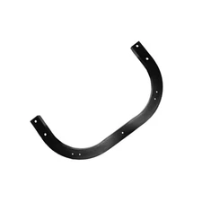 Automann M75365 Cross Tie Belly Band Pb