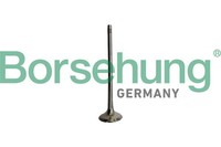 Borsehung Auslassventil B10335 FüR BMW 1Er F20 F21 3Er F30 F80 Touring F31 114