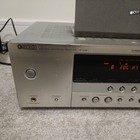 Picture 2 of 10